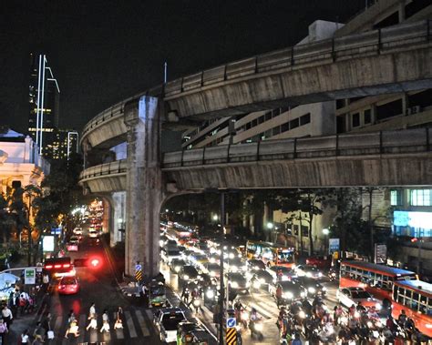 THE 10 BEST Things to Do in Khlong Toei Nuea (Updated 2024).